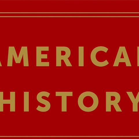 American History, Episode One: Macy's Day Parade