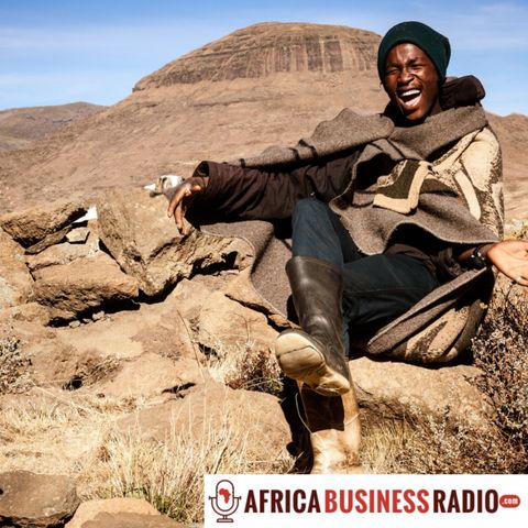 Current Trends in Tourism - Destination To Africa’s Mountain Kingdom of Lesotho