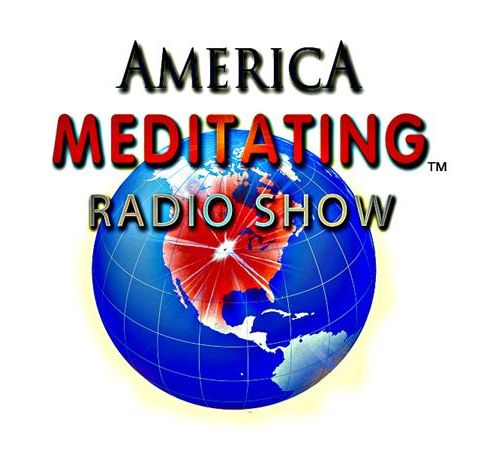 Neale Donald Walsch Discusses Conversations with God on America Meditating Radio