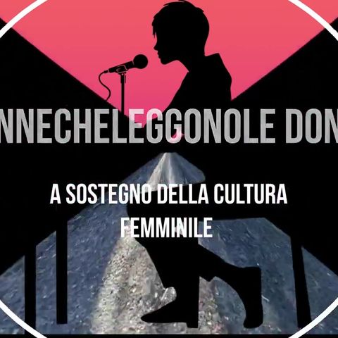 i primi passi letti #donnecheleggonoledonne compilation