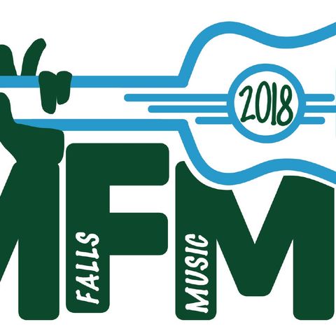 Sarah Peacock coming to Marble Falls Music Festival