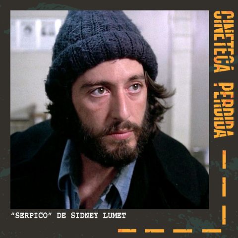 192 | "Serpico" de Sidney Lumet