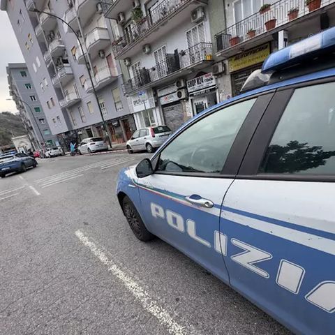 Furto in casa a Taranto, rubati 5 chili d'oro e 100mila euro