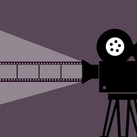 What is the Psychological Allure of Film?