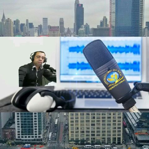 Pr. Marcelo