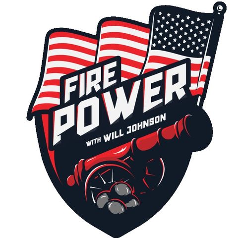 Fire Power News - 2019-Sept 19, Thursday - Learn Why Liberals Are So Unhinged