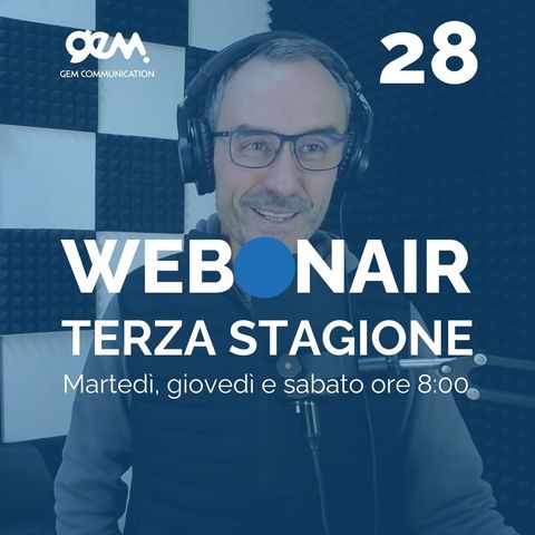 Attacchi hacker