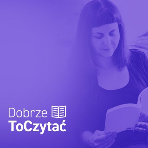 DTCZ #12 - O nastolatkach dla rodziców, specjalistów i nastolatków cz. 2