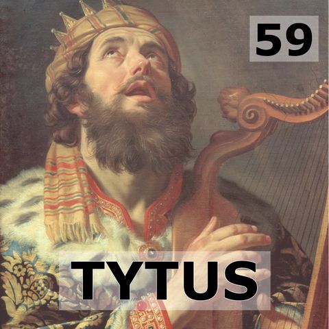 59 - Tytus