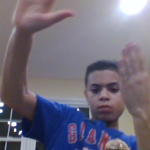 dabbbbbb