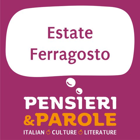 147_Estate_Ferragosto