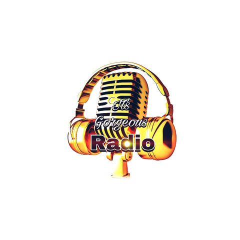 ITS GORGEOUS RADIO PRESENTS LATE NIGHT WHISPERS ON NEKEDIE T.V.