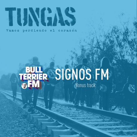 SignosFM #682 Bonus track