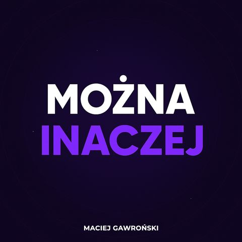 Copertina del podcast
