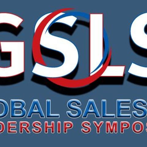 Nancy Friedman on the Global Salesian Leadership Symposium