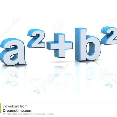 Tarea #2 Definición de limite por propiedades, casos de factorización y racionalización.