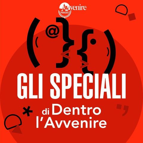 Ep136 - Dentro Genova