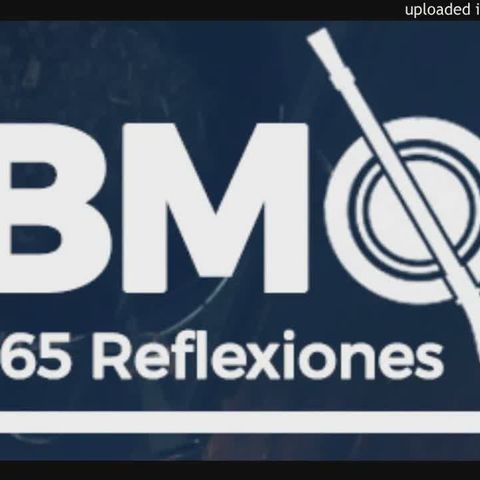 Los 16 apóstoles