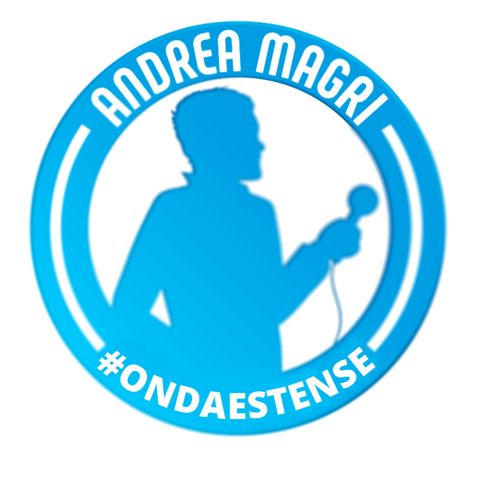 Ondaestense Spal-Venezia (11/09/2022)