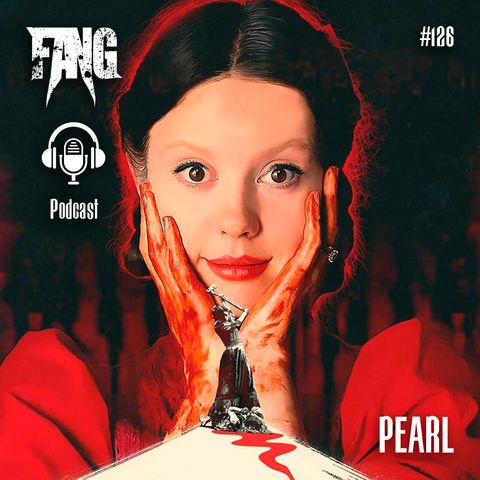 S126: Pearl