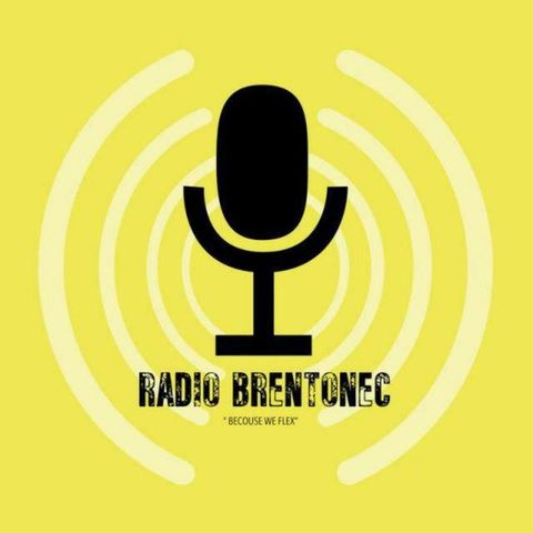 Radio Brentonec - 22