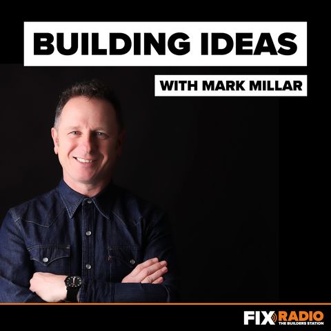 Mark Millar looks at how to work with tradespeople on your self build