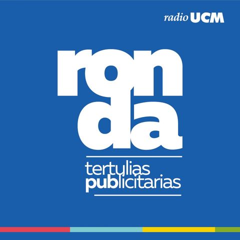 La Ronda Online - Visión y Acción 2019 - Mariana Nevado, Rodrigo Tarquino y Adrian Candelmi