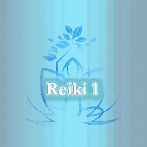 Free Reiki 1 Course Part 2 - Reiki's History and Principles