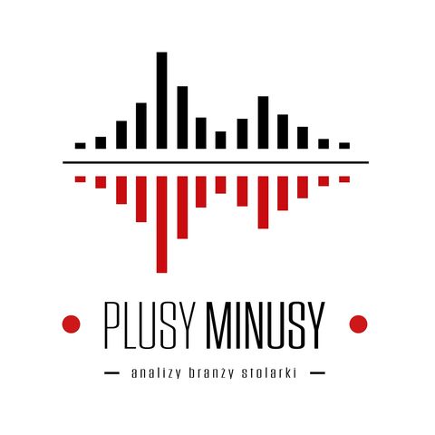 Portada del podcast