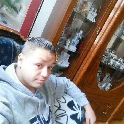 Fick Auf Freunde Rap