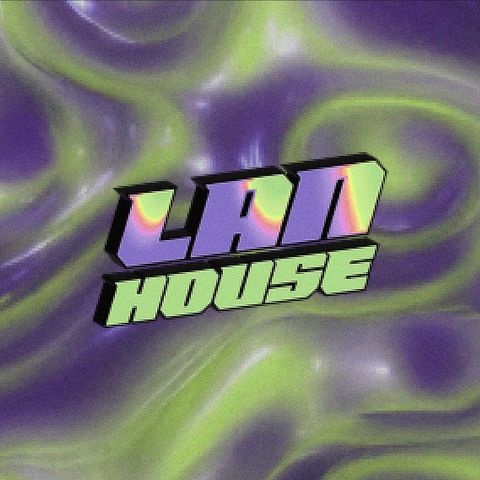 Copertina del podcast