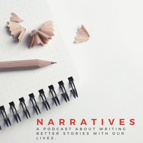 Narratives Year-End Review