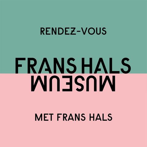 Rendez-vous met Frans Hals (3/5) De verdwenen Frans Hals