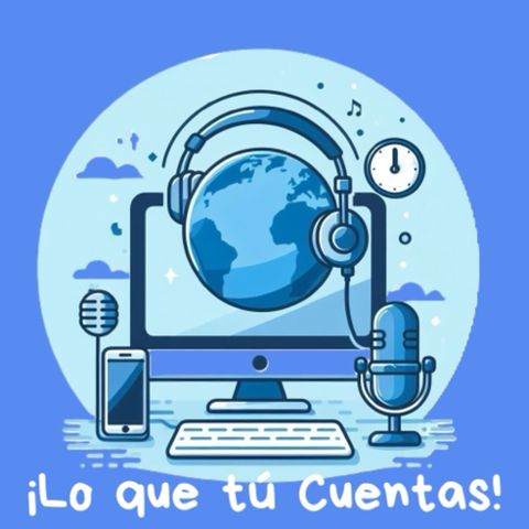 Crea tu propio audiolibro: ¡Guía completa con ElevenLabs!