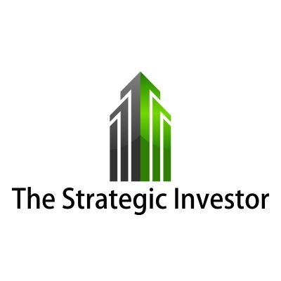 Strategic Investor-August, 2016