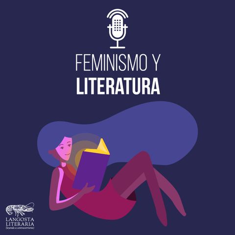 Feminismo y literatura