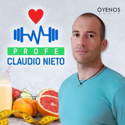 Copertina del podcast