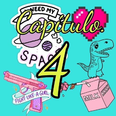 Capitulo 4 Zmee PODCAST!