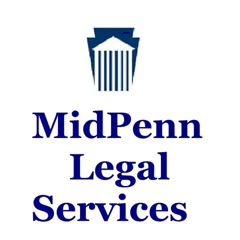 MidPenn Legal - Pro Bono Services for Victims Of Criminal Acts
