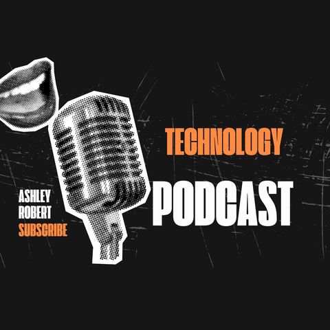 How Scammers Use Technology