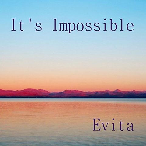 It's Impossible