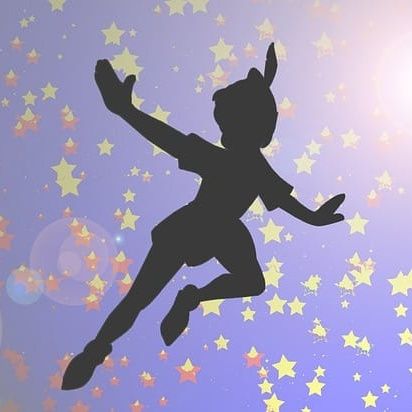 Peter Pan | Kindergeschichten