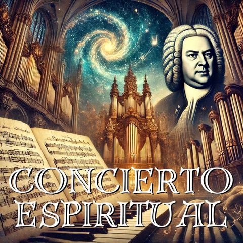 Copertina del podcast