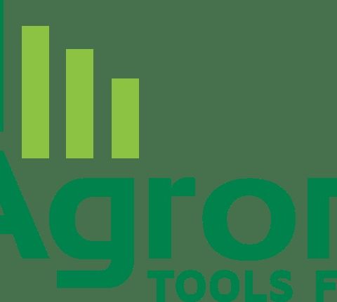 Catalyst Tech with Pete Grosso – Amp Agronomy