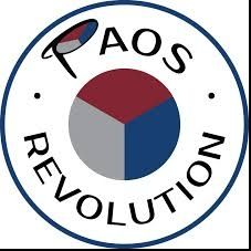 PAOS REVOLUTION WITH JORDI VILASUSO