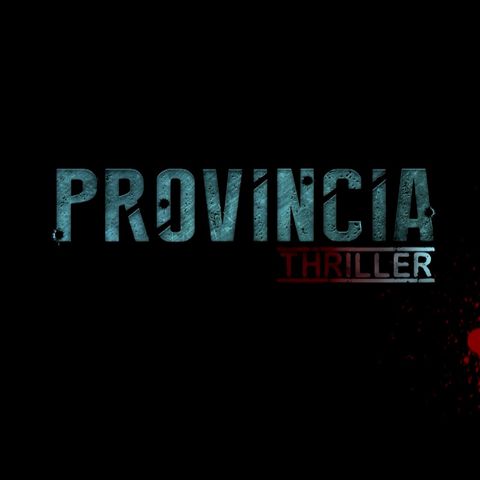 Copertina del podcast