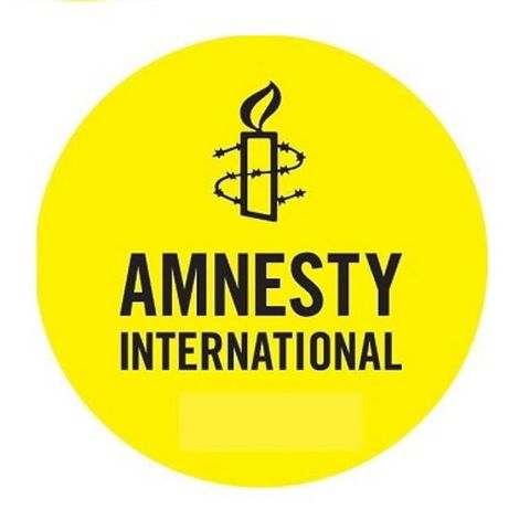 Scopriamo cos'è un appello di Amnesty International