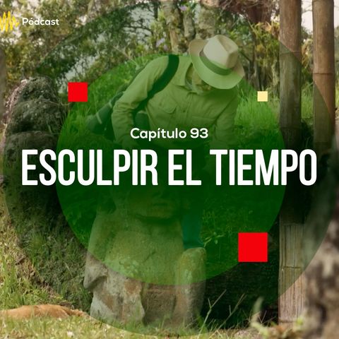 Capítulo 93: Esculpir el tiempo