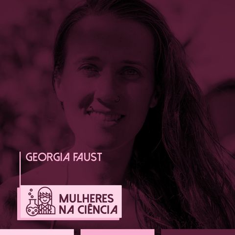 Papo com Nísia#05_Mulheres na Ciência com Georgia e Maira