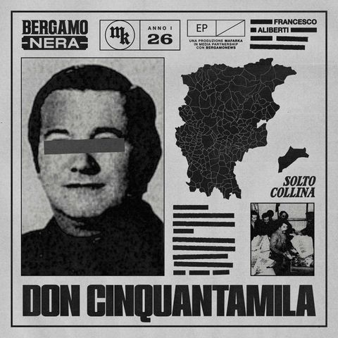 Don Cinquantamila